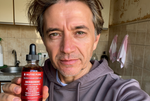 — Luis 57 años, Talca